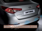 2012 Kia Optima