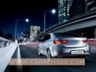 2012 كيا Cerato Coupe
