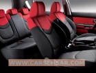 2012 Kia Soul 2.0