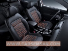 2012 Kia Sportage 2.4 Crdi