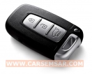 2012 Kia Soul 2.0
