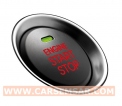 2012 Kia Soul 2.0