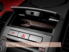 2012 Kia Soul 2.0