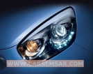 2012 Kia Picanto 1.2