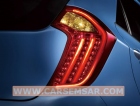 2012 Kia Picanto 1.2