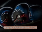 2012 Kia Picanto 1.2