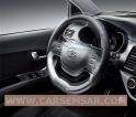 2012 Kia Picanto 1.2