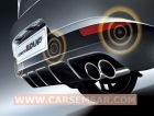 2012 كيا Cerato Coupe
