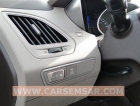 2012 هيونداي Tucson