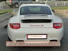 2009 Porsche 911 Carrera S