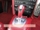 2009 Porsche 911 Carrera S