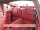2009 Porsche 911 Carrera S