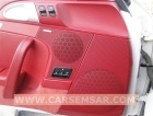 2009 Porsche 911 Carrera S