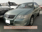 2007 Nissan Sunny 1.6