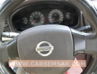 2007 Nissan Sunny 1.6