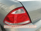 2007 Nissan Sunny 1.6