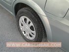 2007 Nissan Sunny 1.6
