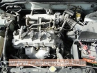 2007 Nissan Sunny 1.6