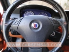 2008 BMW Alpina B5S