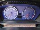 2008 BMW Alpina B5S