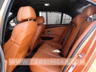 2008 BMW Alpina B5S