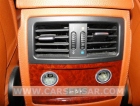 2008 BMW Alpina B5S