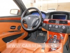 2008 BMW Alpina B5S