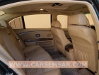 2003 BMW 735Li