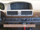2003 BMW 735Li