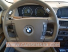 2003 BMW 735Li