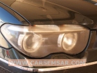 2003 BMW 735Li