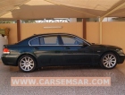 2003 BMW 735Li
