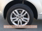 2007 Audi Q7 3.6