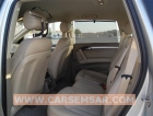 2007 Audi Q7 3.6