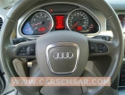 2007 Audi Q7 3.6
