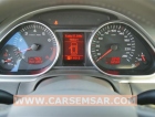 2007 Audi Q7 3.6