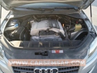 2007 Audi Q7 3.6
