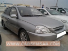 2005 Kia Rio 1.3 RS