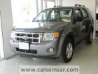 2008 فورد إسكيب XLT 4WD V6
