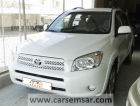 2008 تويوتا RAV4 2.4