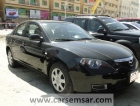 2008 مازدا 3 1.6