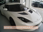 2010 Lotus Evora