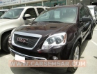 2008 GMC Acadia SLT-1