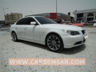 2005 BMW 530i