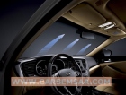 2012 Kia Optima