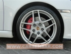 2009 Porsche 911 Carrera S