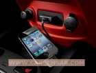 2012 Kia Soul 2.0