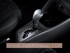 2012 Kia Picanto 1.2
