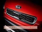 2012 Kia Soul 2.0