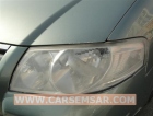 2007 Nissan Sunny 1.6